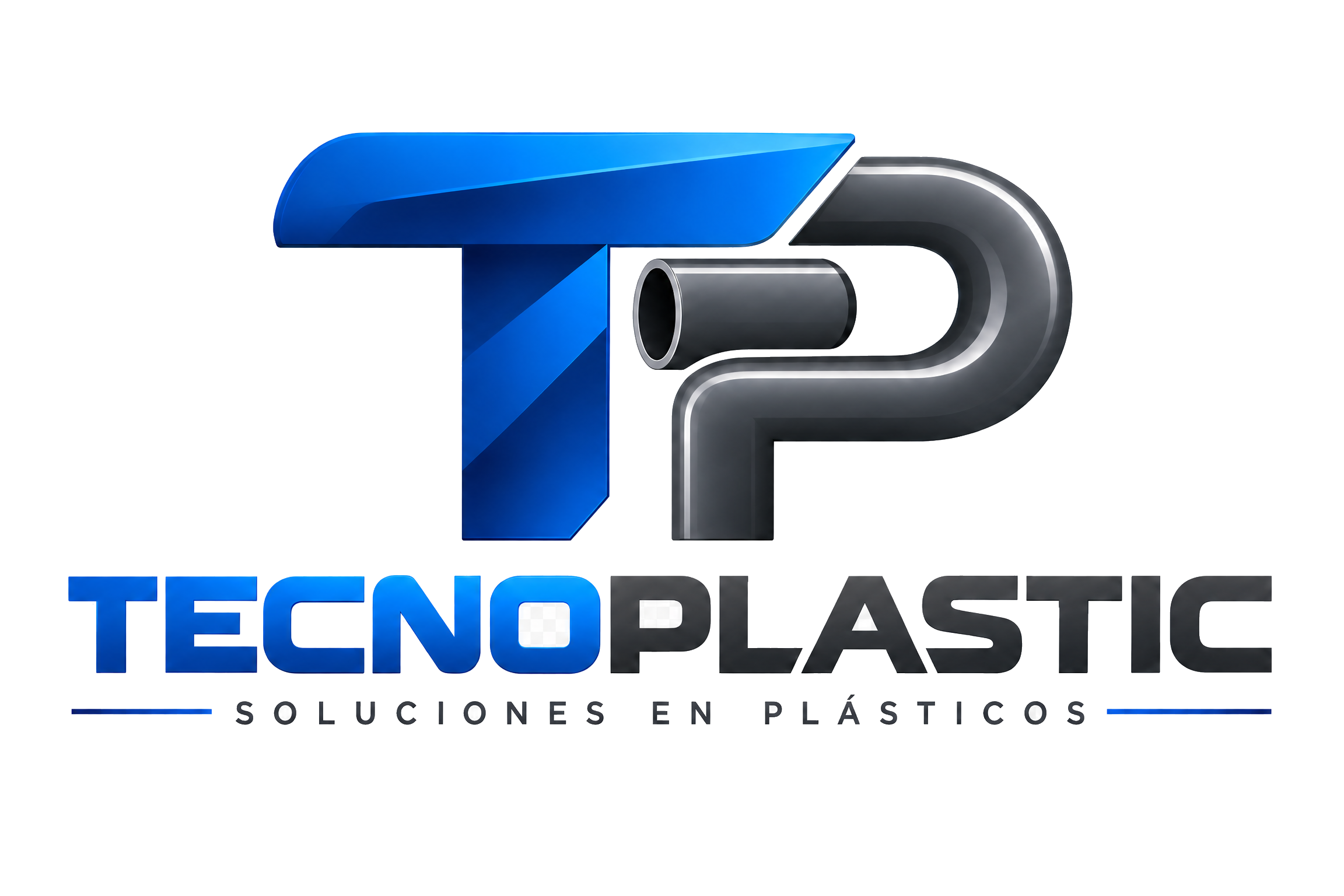 Tecnoplastic